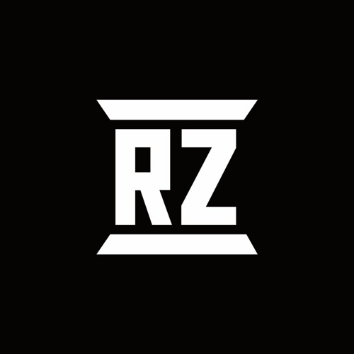 Renzed’s avatar