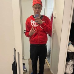 allstarwilliam