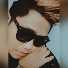 BadolDj 🇲🇨💓🇲🇾👈