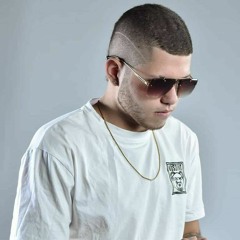 JORDAN RUGELES DJ✨🔮