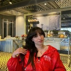 Doha Mostafa