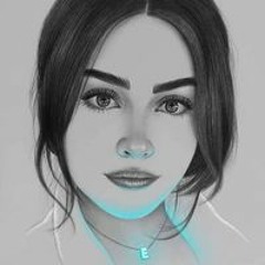 Lamy Mohamed