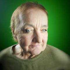 Karen Sheader Posthumous