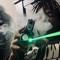 treythetrapstarr