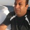 Sameh Badr