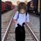 benji