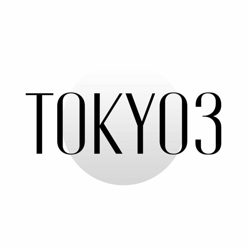 Tokyo3’s avatar