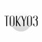 Tokyo3
