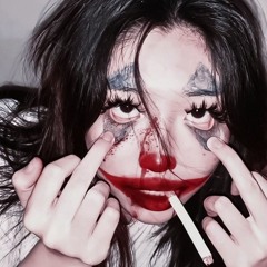 𒀭 Yan7ra