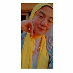 Logy A Khalel