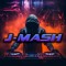 J-MASH