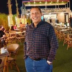 رضا جلال