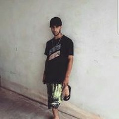 Wesley Henrique