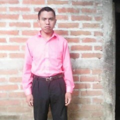 Alberto Aquino