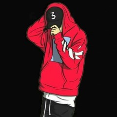 RDG HSOLO - SWERVIN (OFFICIAL MUSIC VIDEO) S&E BY @astridvisuals