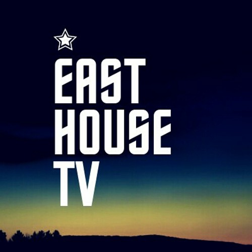 East House TV’s avatar