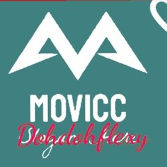 MOVICC