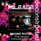 mileageuk