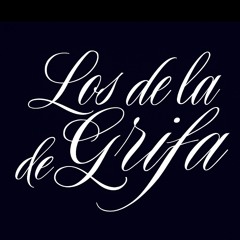 Los de la Grifa