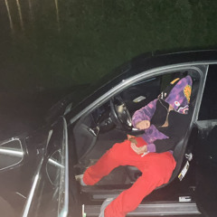 pizzy