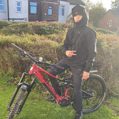 reece m
