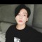seagull of busan