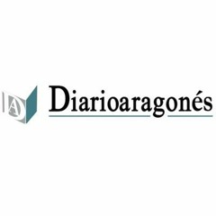diarioaragones.com