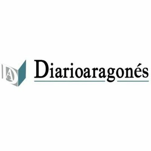 diarioaragones.com’s avatar