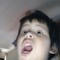 payasito