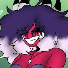 Zombie_Kat <3