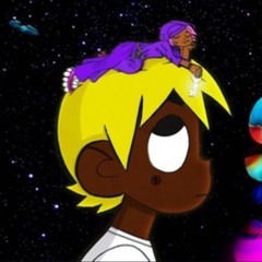 Personal Account
