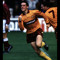 lucasgillen133