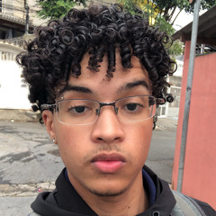 PL 011🧑🏾‍🦱