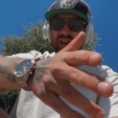 Distroyd_Audio