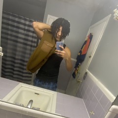 Qxtoosmoove