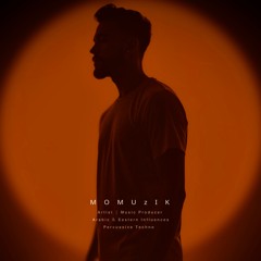 MOMUZIK