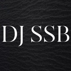 DJ SSB