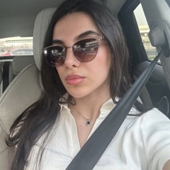 Atena Eghbali