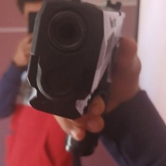 enfantsbrokedeprimes