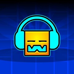 Geometry Dash Heardle