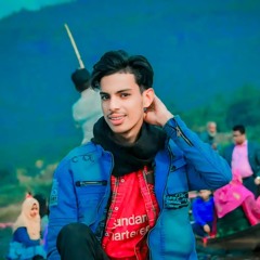 Abdullah Ariyan