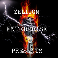 Zeliugn Enterprise Presents