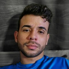 Marcelo Vaz