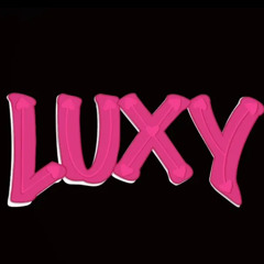 Luxy
