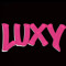 Luxy