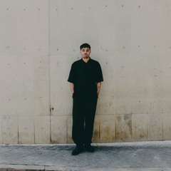 alex dima