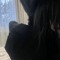 ilovemusic636