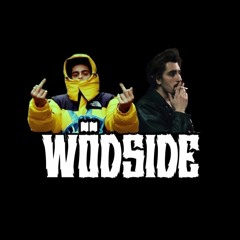 Wödside