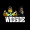 Wödside