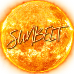 SunBelt Music Group